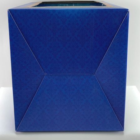  一番くじ ワンピース　THE GREAT GALLERY 頂点を極めた者達　C賞　バギーフィギュア 未開封