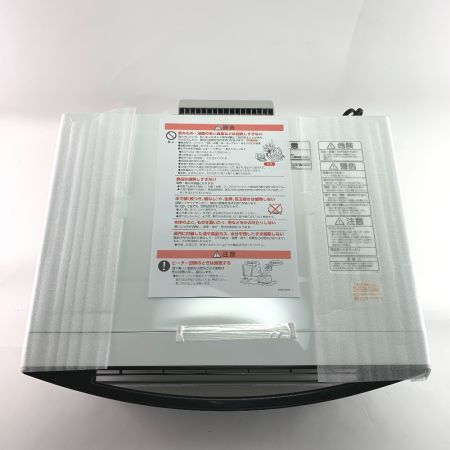  TOSHIBA 東芝 スチームオーブンレンジ　2021年製 ER-T60 グランホワイト 開封未使用品