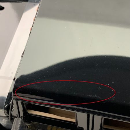  Maisto 1/18　Hummer ハマー 4-Door Wagon　ブラック　プレミアムエディション 36858