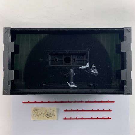  Maisto 1/18　Hummer ハマー 4-Door Wagon　ブラック　プレミアムエディション 36858