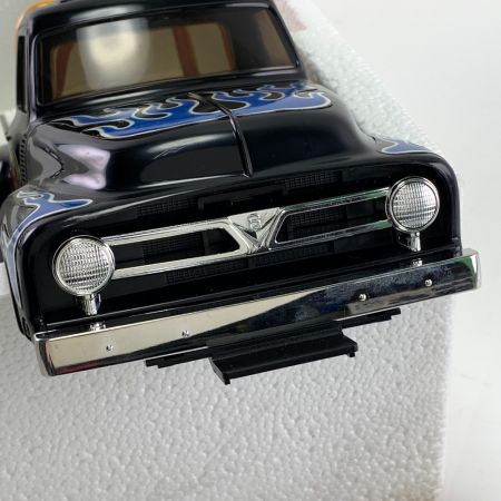  TAMIYA タミヤ 1/14　ミッドナイトパンプキンQD　クイックドライブRCカー