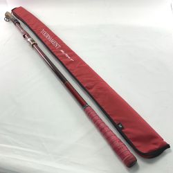 ▽▽ DAIWA ダイワ TOURNAMENT SURF トーナメントサーフ T 30-405・R 05401055 Cランク