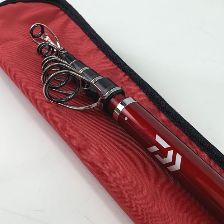 DAIWA ダイワ TOURNAMENT SURF トーナメントサーフ T 30-405・R 05401055｜中古｜なんでもリサイクルビッグバン