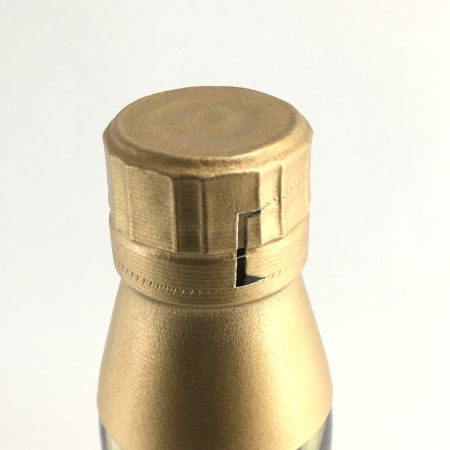 【北海道内限定発送】 山崎 シングルモルト 12年 700ml 43% 未開栓