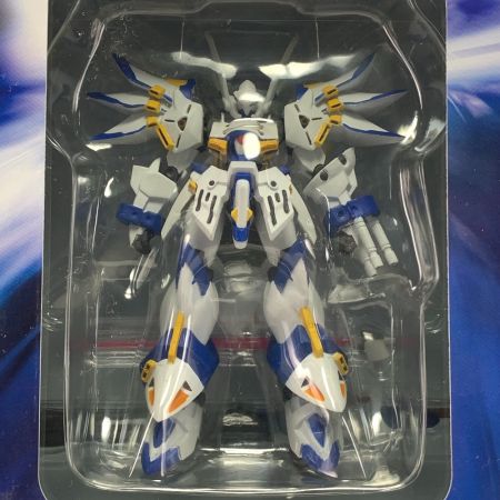   スーパーロボット大戦 ORIGINAL GENERATION DVD リミテッドエディション 1~3巻セット　スパロボOG 内容物未開封