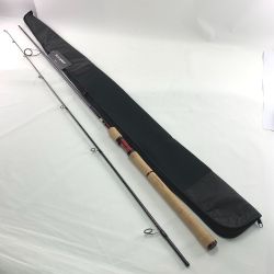 ▽▽ SHIMANO シマノ Scorpion スコーピオン　2831R-2 39407 Bランク