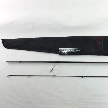  SHIMANO シマノ Scorpion スコーピオン　2831R-2 39407