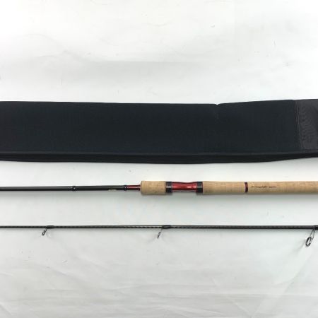  SHIMANO シマノ Scorpion スコーピオン　2831R-2 39407