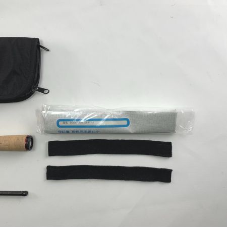  SHIMANO シマノ Scorpion スコーピオン　2831R-2 39407