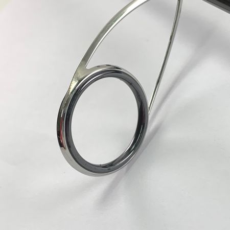  SHIMANO シマノ Scorpion スコーピオン　2831R-2 39407