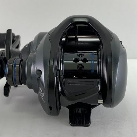  SHIMANO シマノ 21SLX BFS XG LEFT 左ハンドル  ベイトフィネスモデル 043719