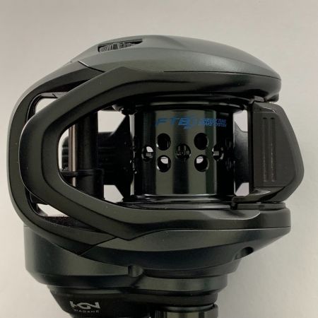  SHIMANO シマノ 21SLX BFS XG LEFT 左ハンドル  ベイトフィネスモデル 043719