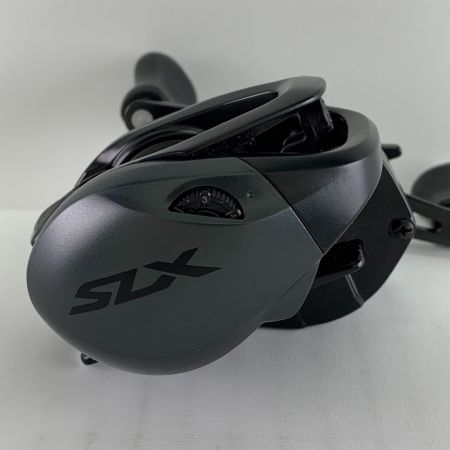  SHIMANO シマノ 21SLX BFS XG LEFT 左ハンドル  ベイトフィネスモデル 043719