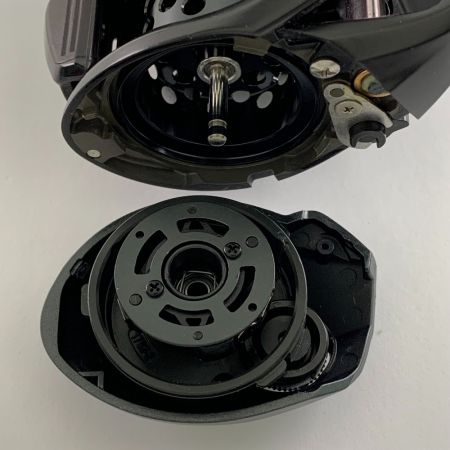  SHIMANO シマノ 21SLX BFS XG LEFT 左ハンドル  ベイトフィネスモデル 043719