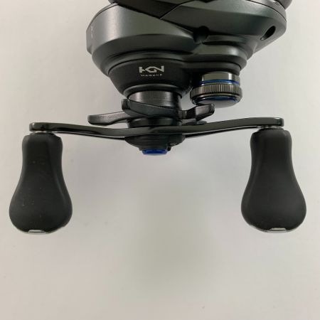  SHIMANO シマノ 21SLX BFS XG LEFT 左ハンドル  ベイトフィネスモデル 043719