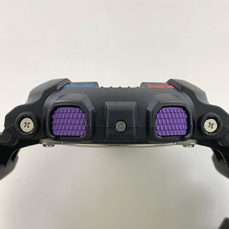  CASIO カシオ G-SHOCK×XLARGE 30th ANNIVERSARY GA-110