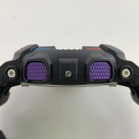  CASIO カシオ G-SHOCK×XLARGE 30th ANNIVERSARY GA-110