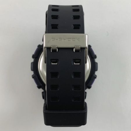  CASIO カシオ G-SHOCK×XLARGE 30th ANNIVERSARY GA-110