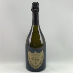 ▽▽ Dom Perignon ドンペリニョン ドンペリニヨン　ヴィンテージ 2012　750ml　Brut Nランク 未開栓