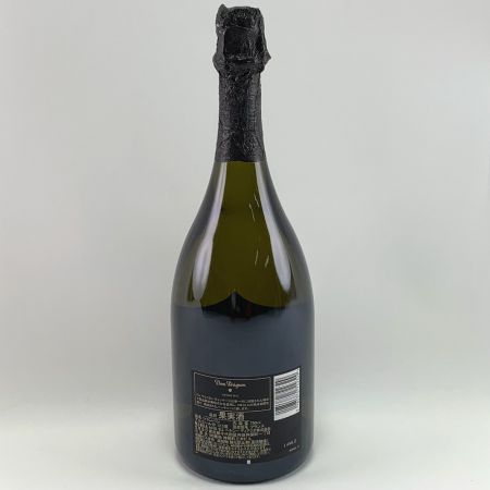  Dom Perignon ドンペリニョン ドンペリニヨン　ヴィンテージ 2012　750ml　Brut 未開栓