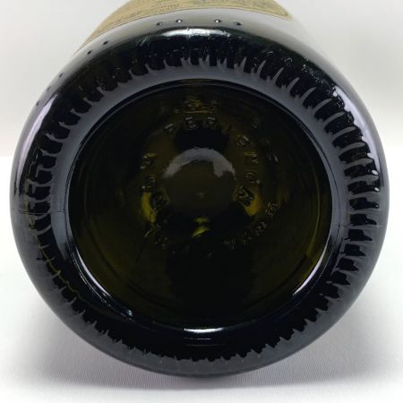  Dom Perignon ドンペリニョン ドンペリニヨン　ヴィンテージ 2012　750ml　Brut 未開栓