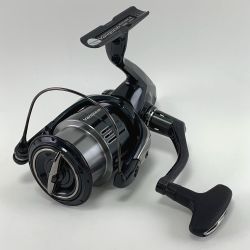▽▽ SHIMANO シマノ Vanquish 19ヴァンキッシュ 4000MHG 03962 Aランク