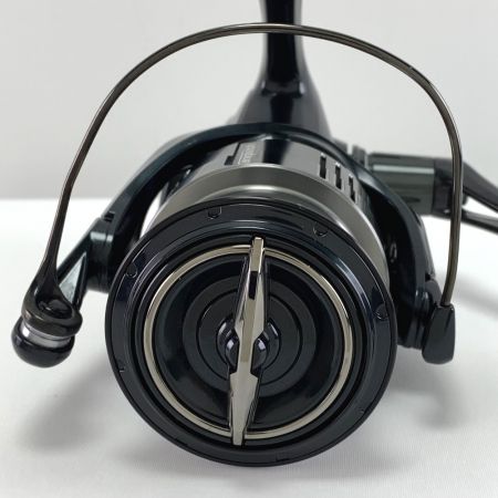  SHIMANO シマノ Vanquish 19ヴァンキッシュ 4000MHG 03962