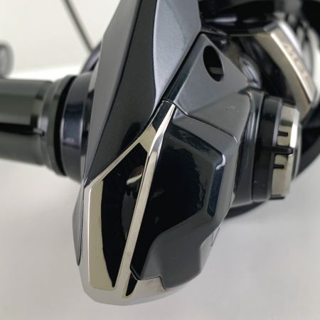  SHIMANO シマノ Vanquish 19ヴァンキッシュ 4000MHG 03962