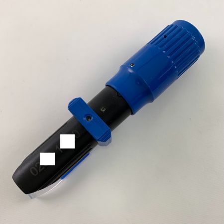  KTC ケーティーシー フルードテスタ AG601