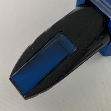  KTC ケーティーシー フルードテスタ AG601