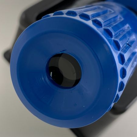  KTC ケーティーシー フルードテスタ AG601