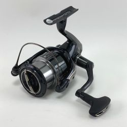 ▽▽ SHIMANO シマノ Vanquish 19ヴァンキッシュ 4000MHG 03962 Aランク