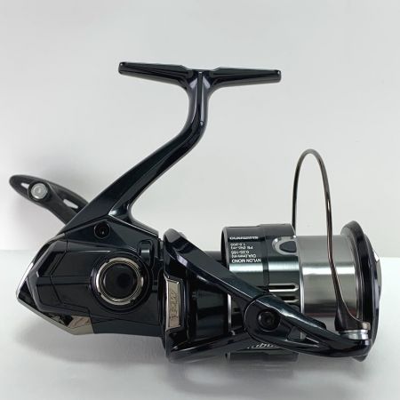  SHIMANO シマノ Vanquish 19ヴァンキッシュ 4000MHG 03962