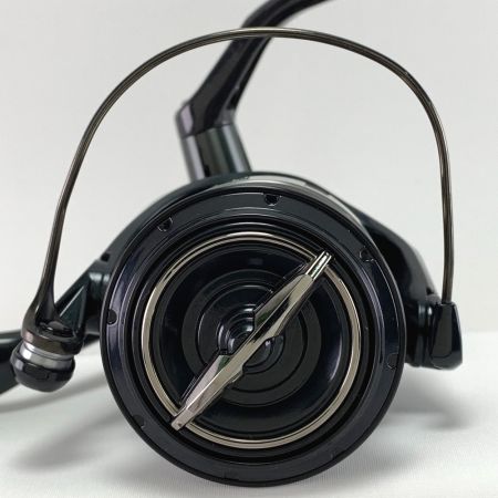  SHIMANO シマノ Vanquish 19ヴァンキッシュ 4000MHG 03962