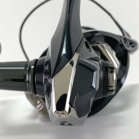  SHIMANO シマノ Vanquish 19ヴァンキッシュ 4000MHG 03962