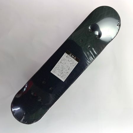   WOODスケートボード60　60cm　耐荷重50kg