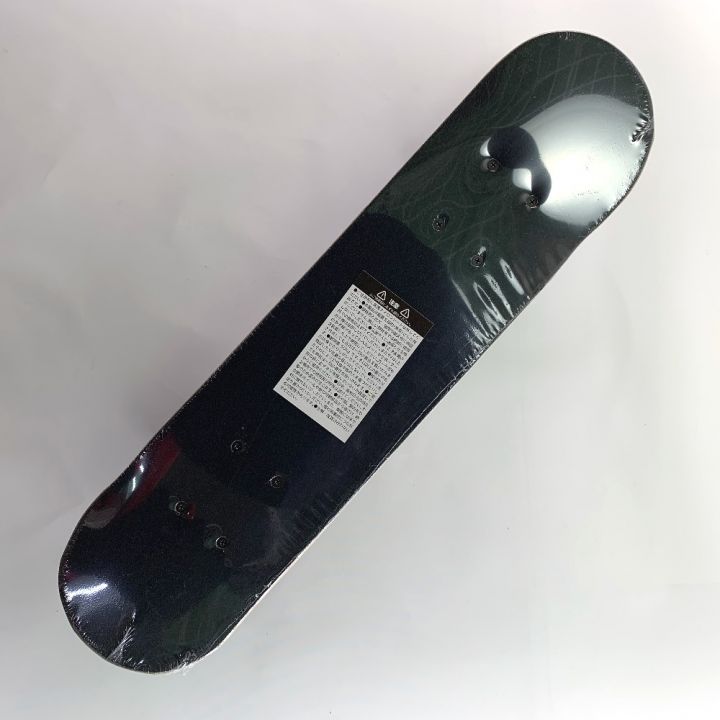 WOODスケートボード60 60cm 耐荷重50kg - 中古スポーツ・アウトドア