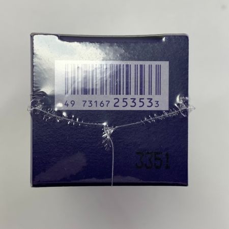  カネボウ LISSAGE BEAUTE リサージ ボーテ プレメインテナイザー 50ml