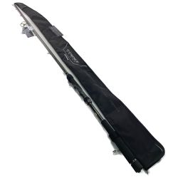 ▽▽ SHIMANO シマノ 18エクスセンス ジェノス Grand Stinger 108MH+ S108MH+/R 397171 Sランク