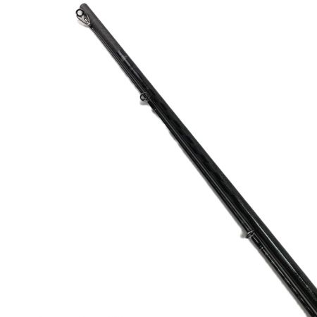  SHIMANO シマノ 18エクスセンス ジェノス Grand Stinger 108MH+ S108MH+/R 397171