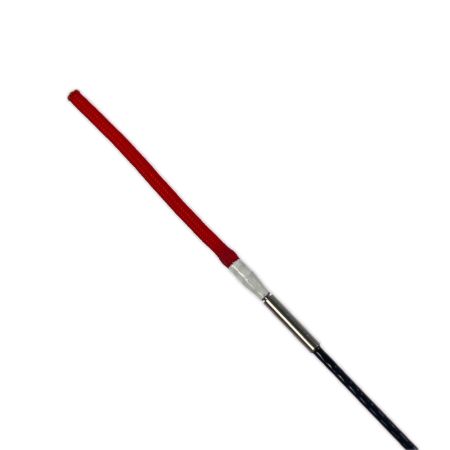 DAIWA ダイワ 碧翠 硬調 81MX（69-75-81マルチ） 06310230