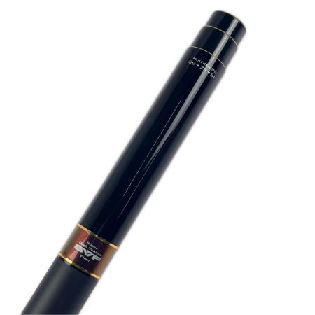 DAIWA ダイワ 碧翠 硬調 81MX（69-75-81マルチ） 06310230