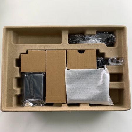  Panasonic パナソニック プライベート・ビエラ　防水モデル　15インチ　2021年製 UN-15L11-K ブラック 開封未使用品