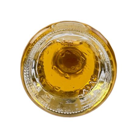 【北海道内限定発送】 SUNTORY サントリー HIBIKI ヒビキ 響 ミニボトル 50ml 未開栓