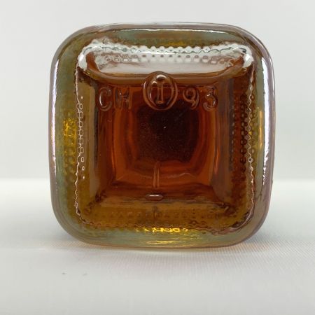 中古】 JACK DANIEL'S ジャックダニエル MASTER DISTILLER マスター