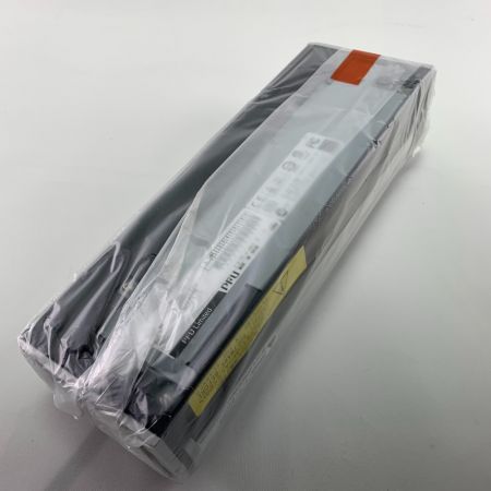  Fujitsu Limited 富士通 ScanSnap S1300i　ドキュメントスキャナ　2017年製 FI-S1300B 開封未使用品
