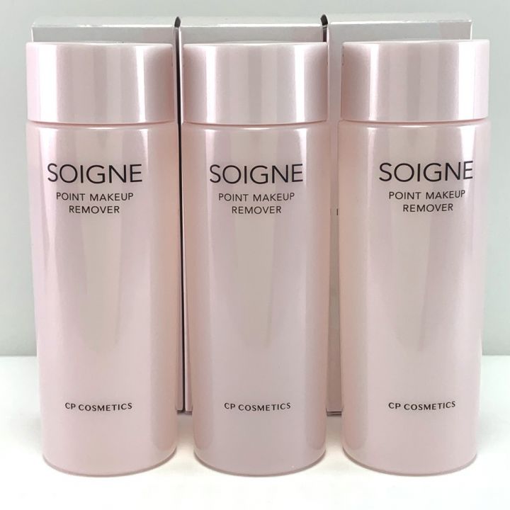CPソワーニュ　洗顔料　メイク落とし　クリーム　パフ　⭐︎ CPソワーニュ 洗顔料 メイク落とし クリーム パフ ⭐︎ CPソワーニュ