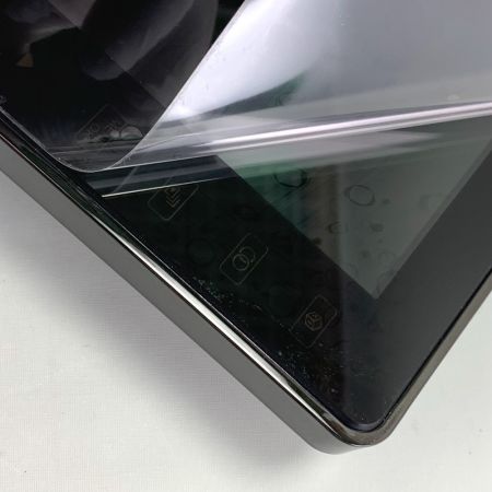  FUJIFILM フジフィルム FINEPIX REAL 3D V1　3Dデジタルビューワー FINEPIX REAL 3D V1 ブラック