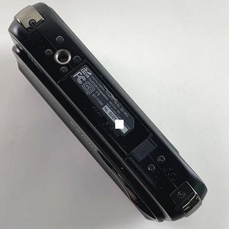  FUJIFILM フジフィルム FINEPIX REAL 3D W3 3D対応コンパクトデジタルカメラ FINEPIX REAL 3D W3 ブラック