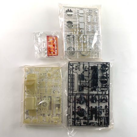  TAMIYA タミヤ 1/12 マルティーニ ポルシェ 935ターボ ディスプレイタイプ　ビッグスケールシリーズNo.21